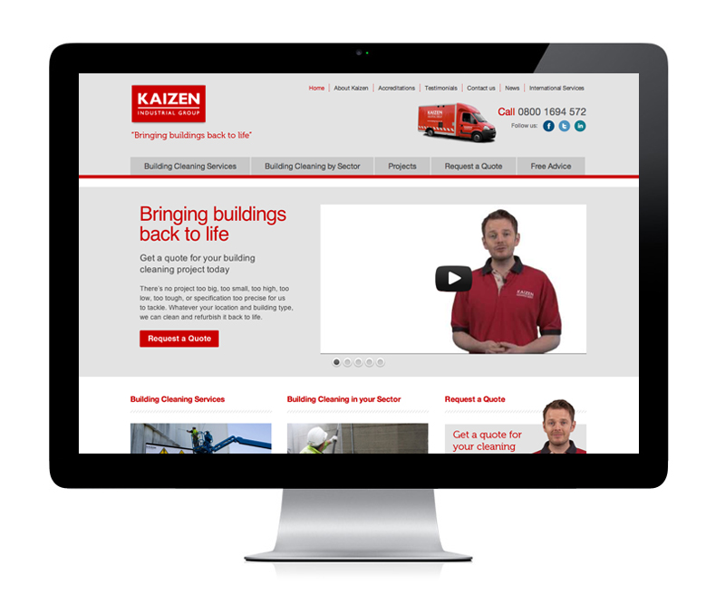 website-design-kaizen-group-2