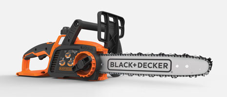black-decker-saw-sm