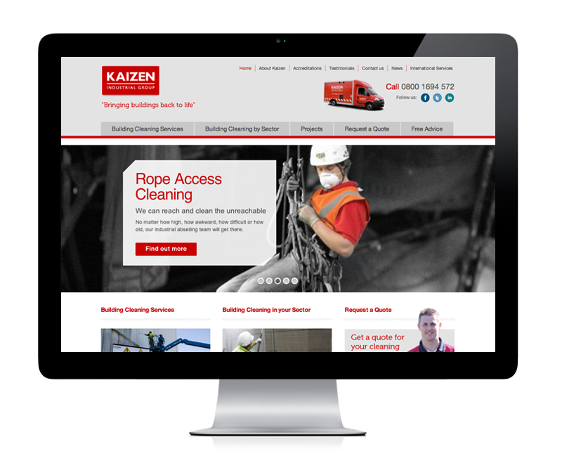 website-design-kaizen-group-1