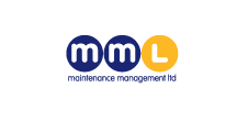 mml logo