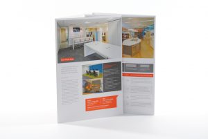 Envoplan Case Study Brochure