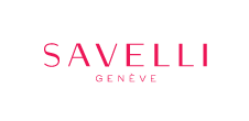 Savelli Geneve Logo