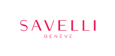 Savelli Geneve Logo