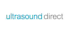 ultrasound direct logo