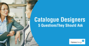 catalogue designers
