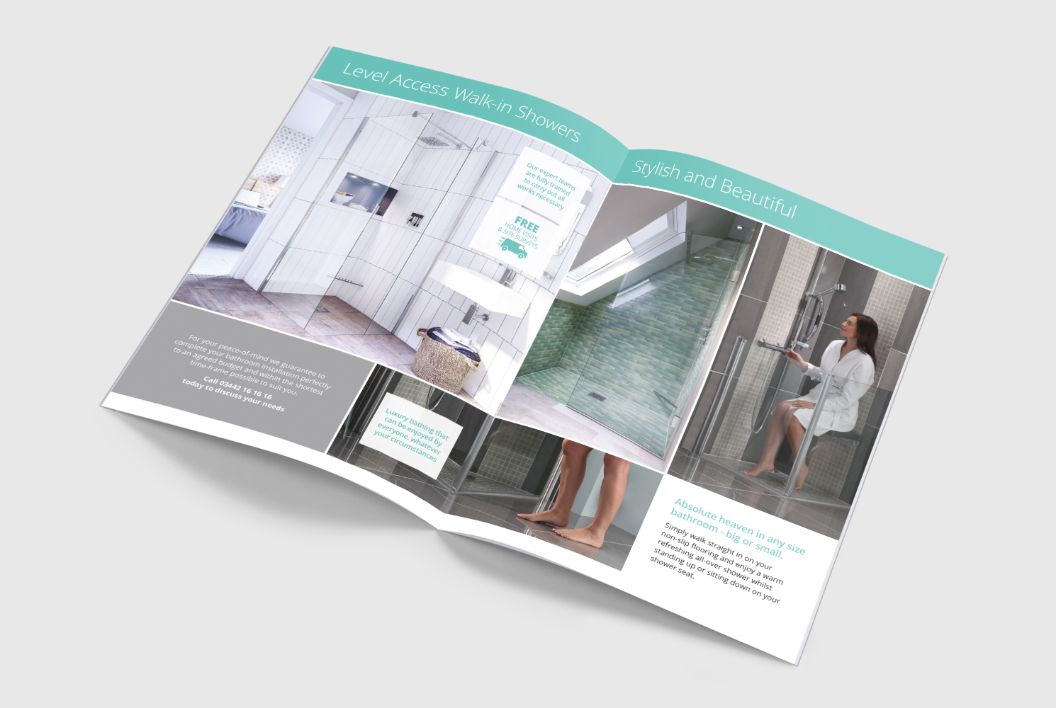 OB_Bathroom_Catalogue_3 Palmiero Design