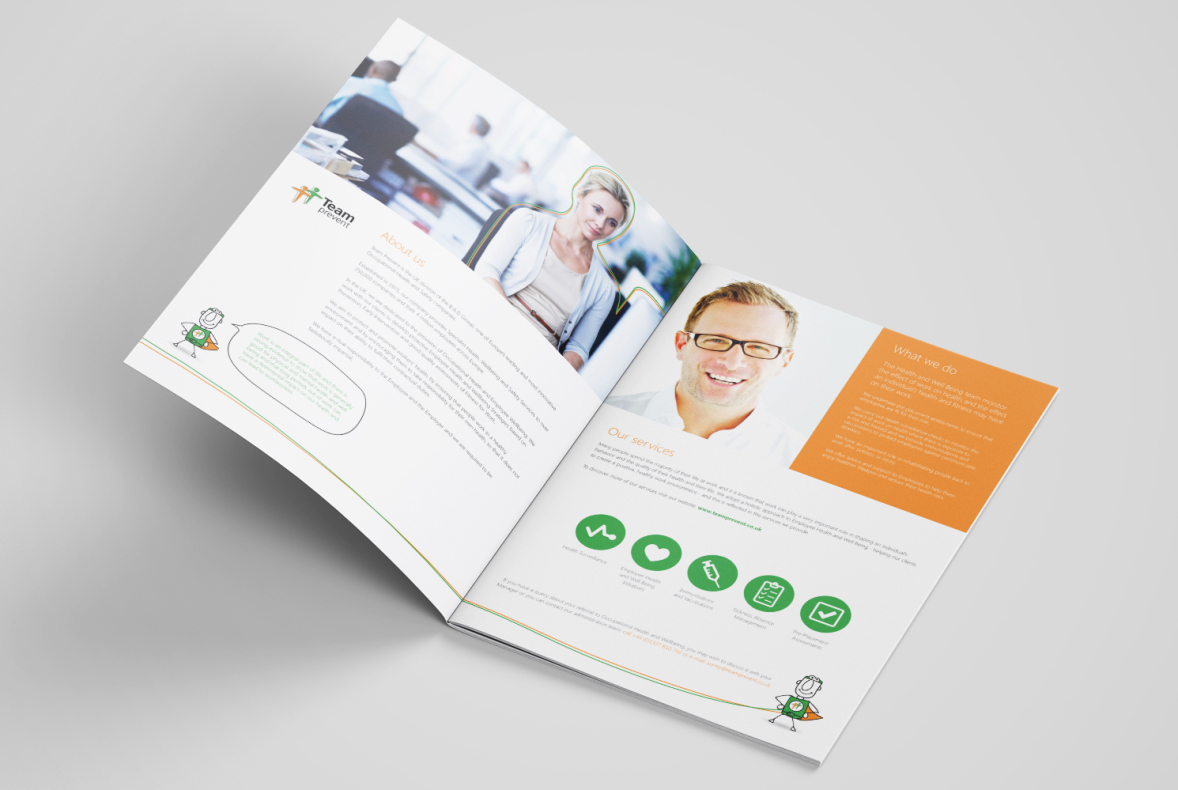 Team Prevent 8 page Brochure Inside DPS v2