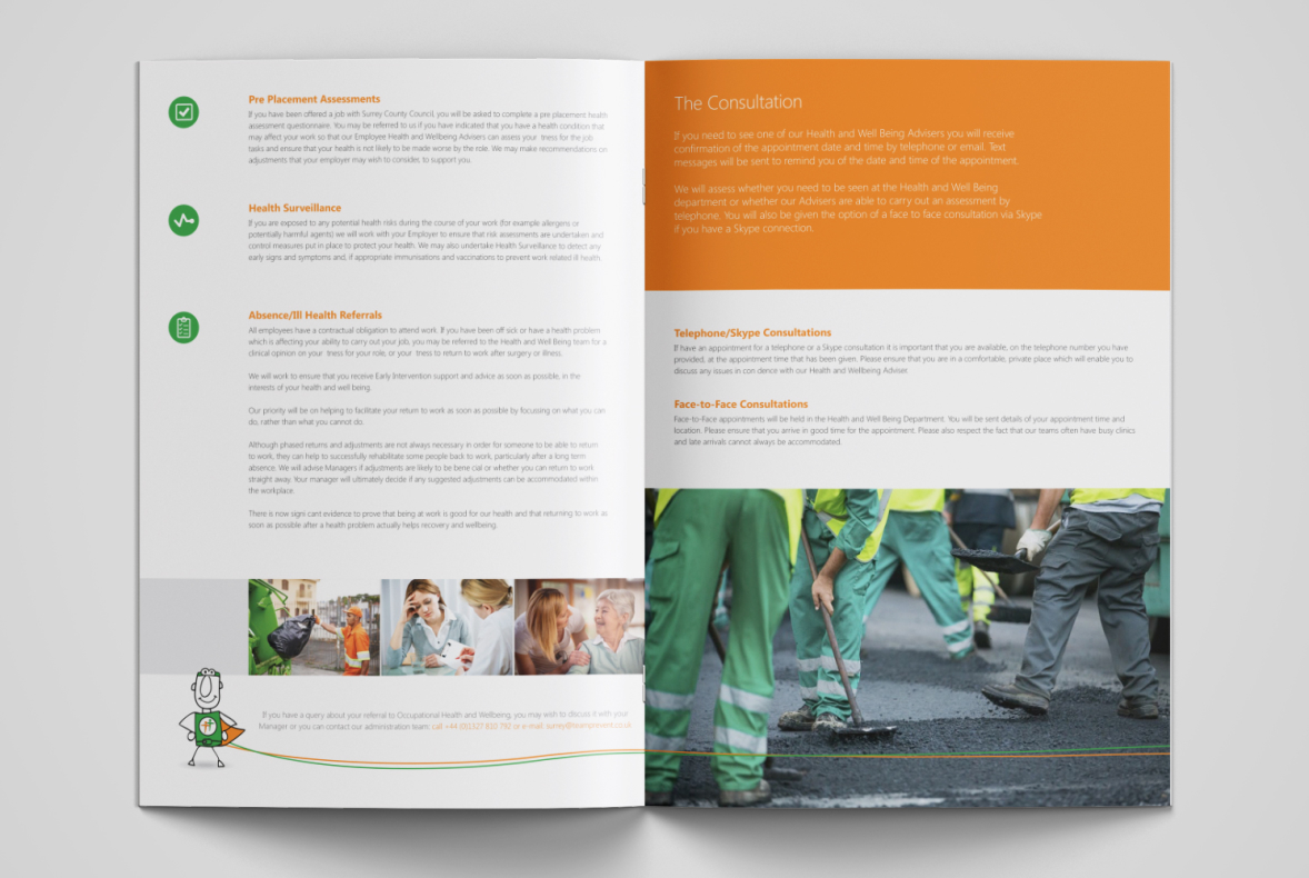 Team Prevent 8 page Brochure Inside DPS v3