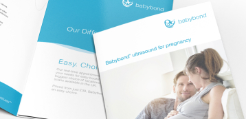 Ultrasound Direct Brochure