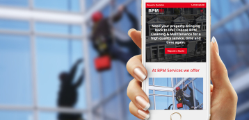 BPM Website