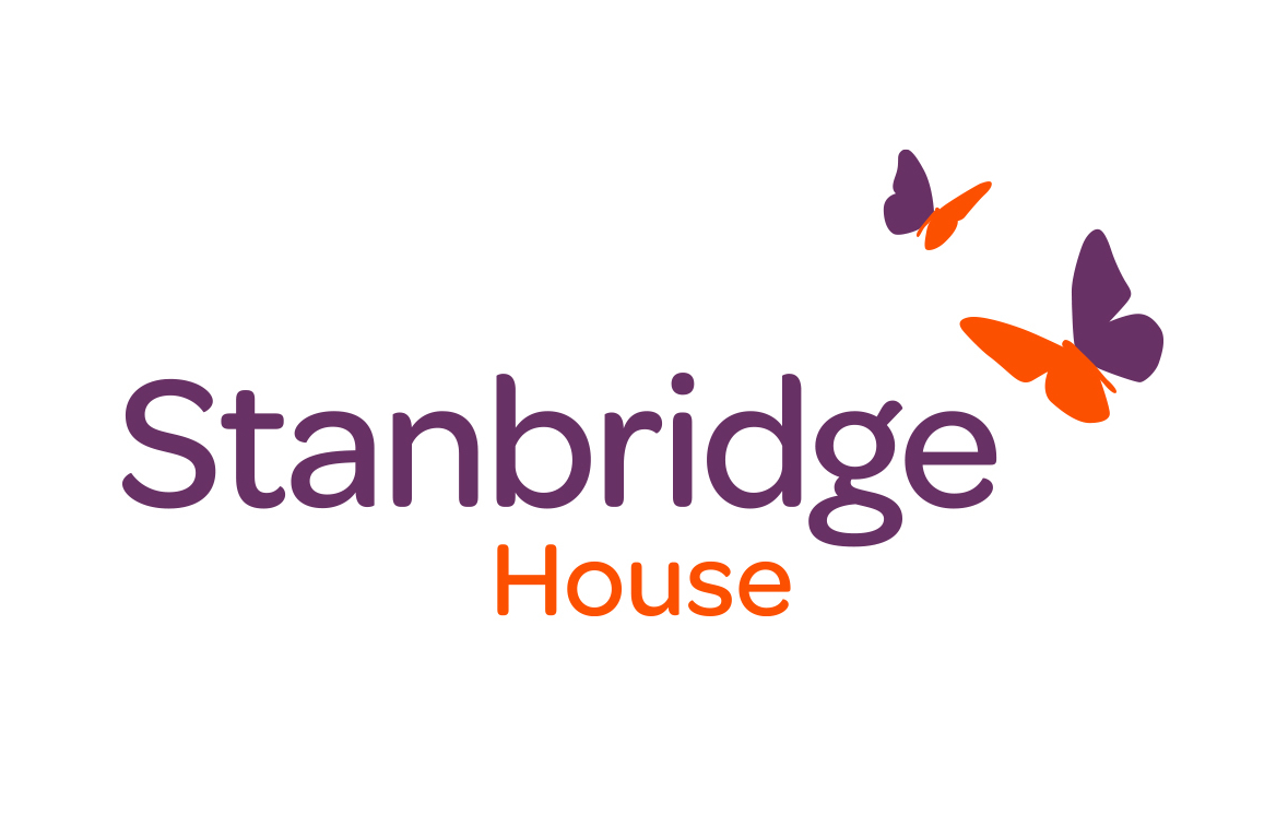Stanbridge House Logo