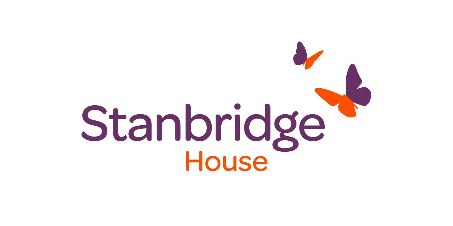 Stanbridge House Logo