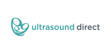 ultrasound direct