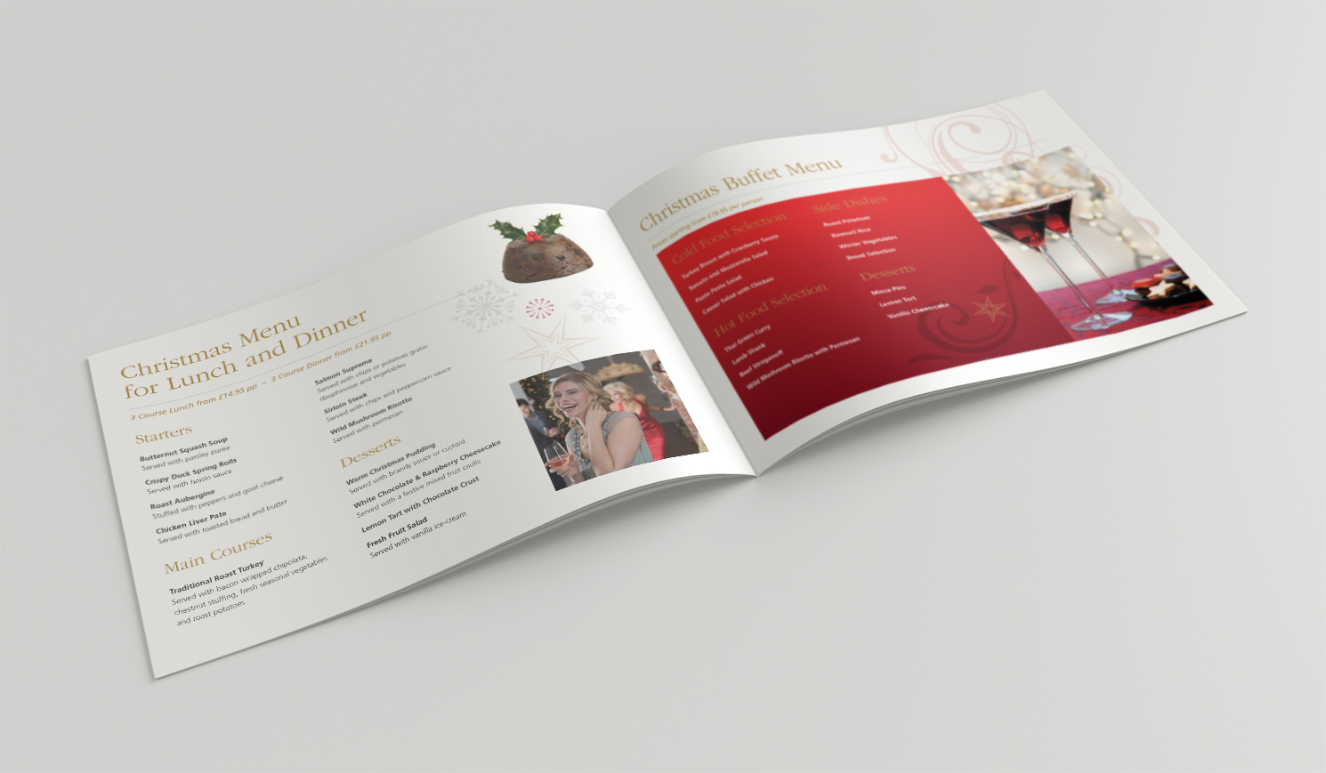 christmas-promo-brochure