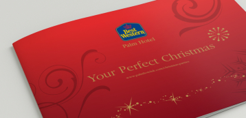 promotional-christmas-brochure-Best-Western