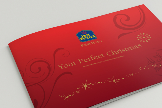 promotional-christmas-brochure-Best-Western