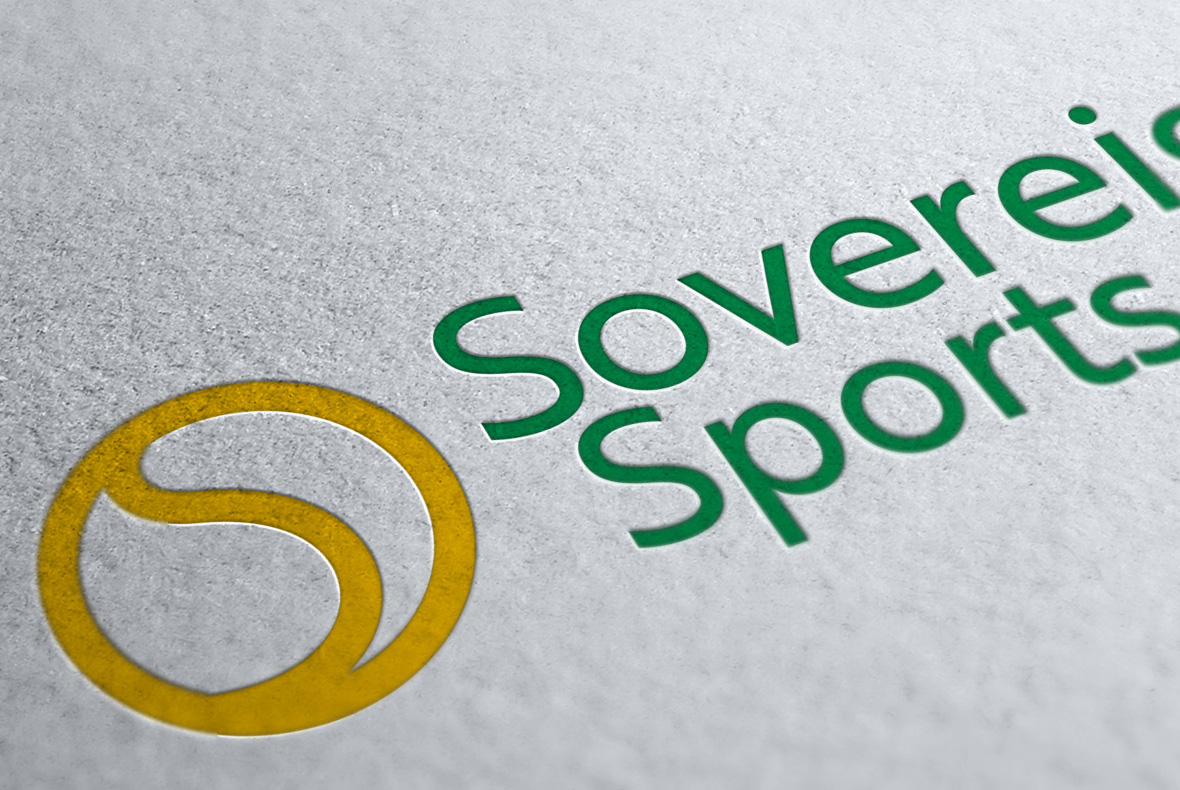 Sovereign Logo Thumbnail 1