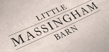 Little Massingham logo 2 Thumbnail