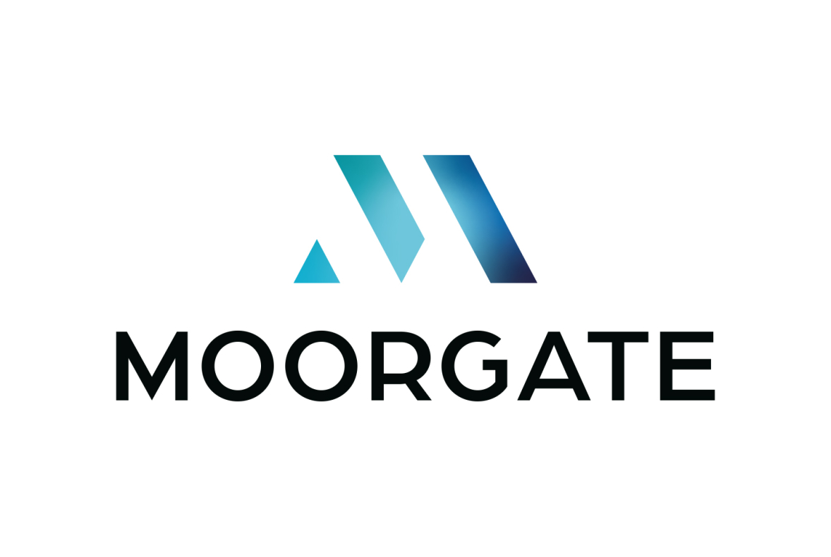 Moorgate Finance logo
