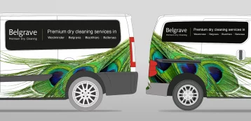 Belgrave-Van-Graphics