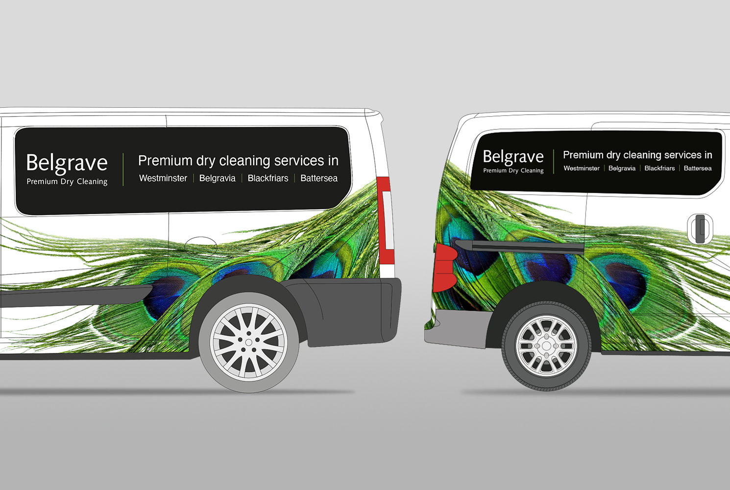 Belgrave-Van-Graphics