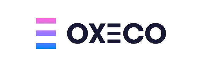 OXECO company logo