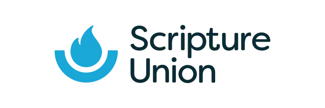 Scripture Union company logo