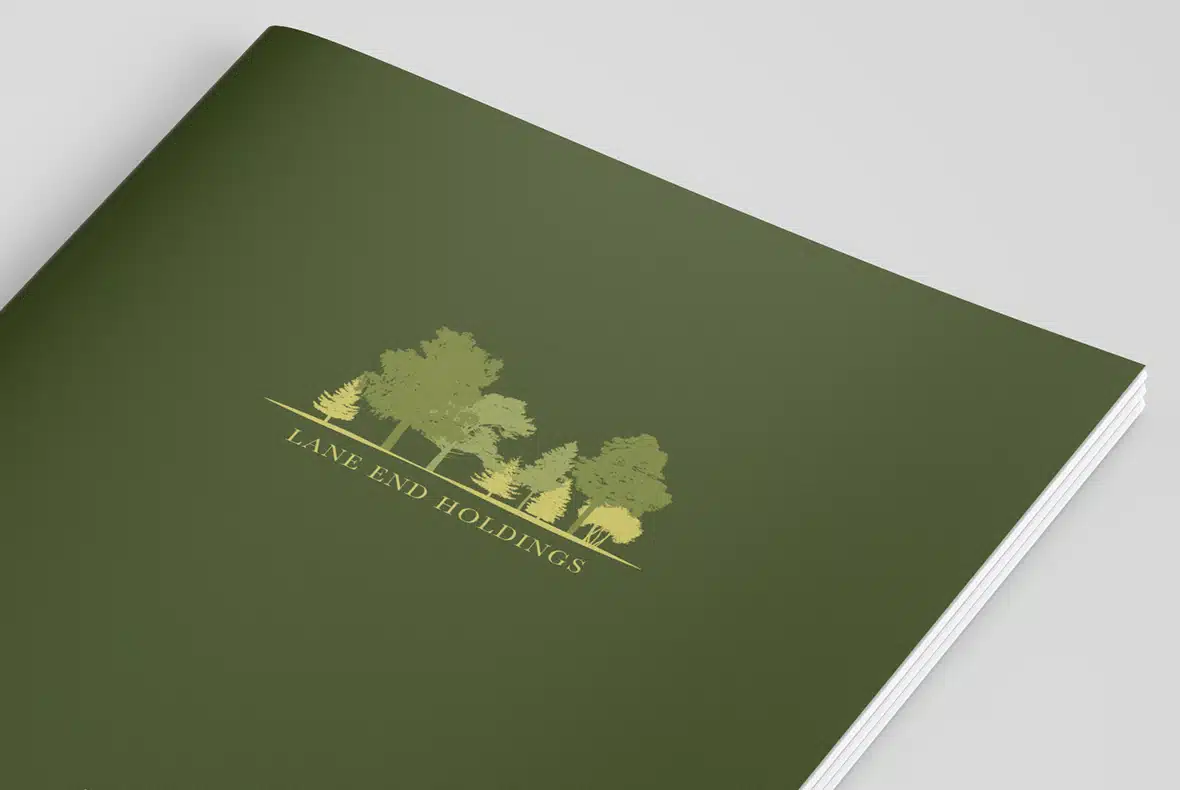 Lane End Centre Property Brochure Thumb