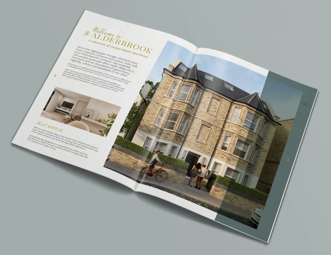 Alderbrook-brochure-2B-cgi