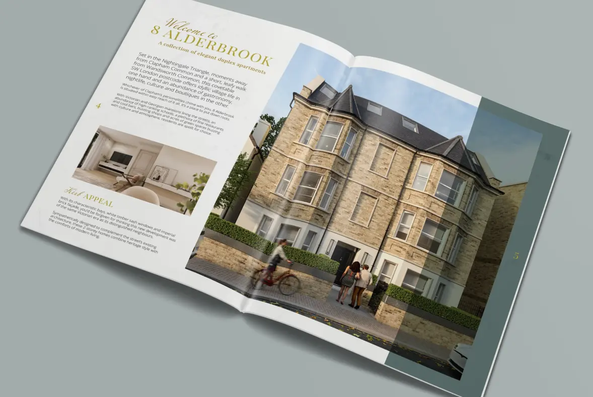 Alderbrook-brochure-2B-cgi
